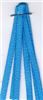 Order  3mm Grosgrain Ribbon - Turquoise